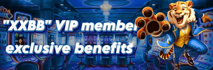 xxbb-bonus6